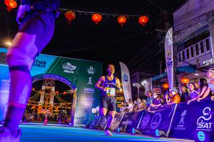 BIB: 346, 490, 
                            <button type="button" onclick="openModal(21811608)" class="btn btn-primary btn-sm float-right btn-popup" data-toggle="modal" data-target=".modal-high-quality">
                        <i class="fas fa-shopping-cart"></i> Add to Cart
                    </button>
                                            <button type="button" onclick="isThisMe(21811608, true)" class="btn btn-success btn-sm float-right btn-popup btn-isme hidden" data-toggle="tooltip" data-placement="bottom" title="นี่คือรูปของคุณใช่ไหม คลิกที่นี่เพื่อเอาเข้าอัลบั้ม">
                        <i class="fas fa-plus"></i> Add to album
                    </button>
                    <button type="button" onclick="isThisMe(21811608, false)" class="btn btn-warning btn-sm float-right btn-popup btn-isnotme hidden">
                        <i class="fas fa-ban"></i> Remove from album
                    </button>